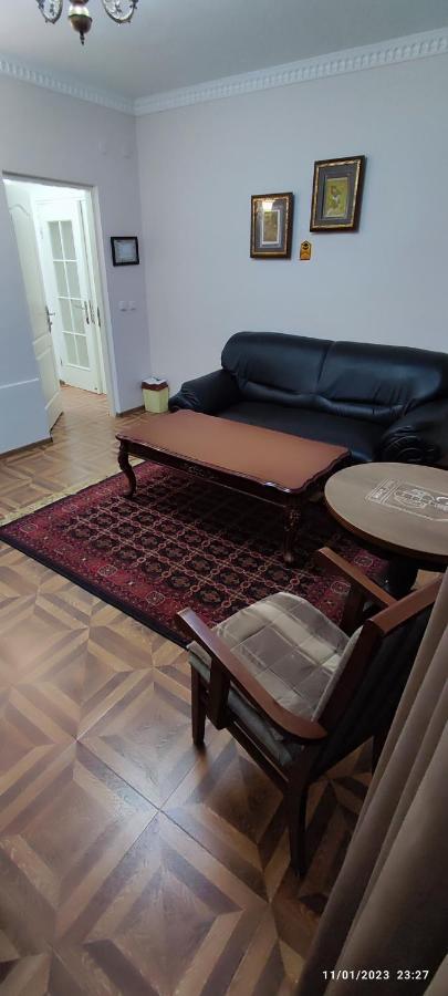 Nasyuqel Hotel Buxoro Luaran gambar