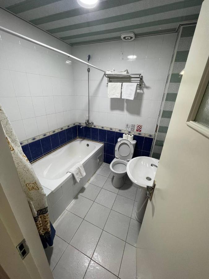 Nasyuqel Hotel Buxoro Luaran gambar